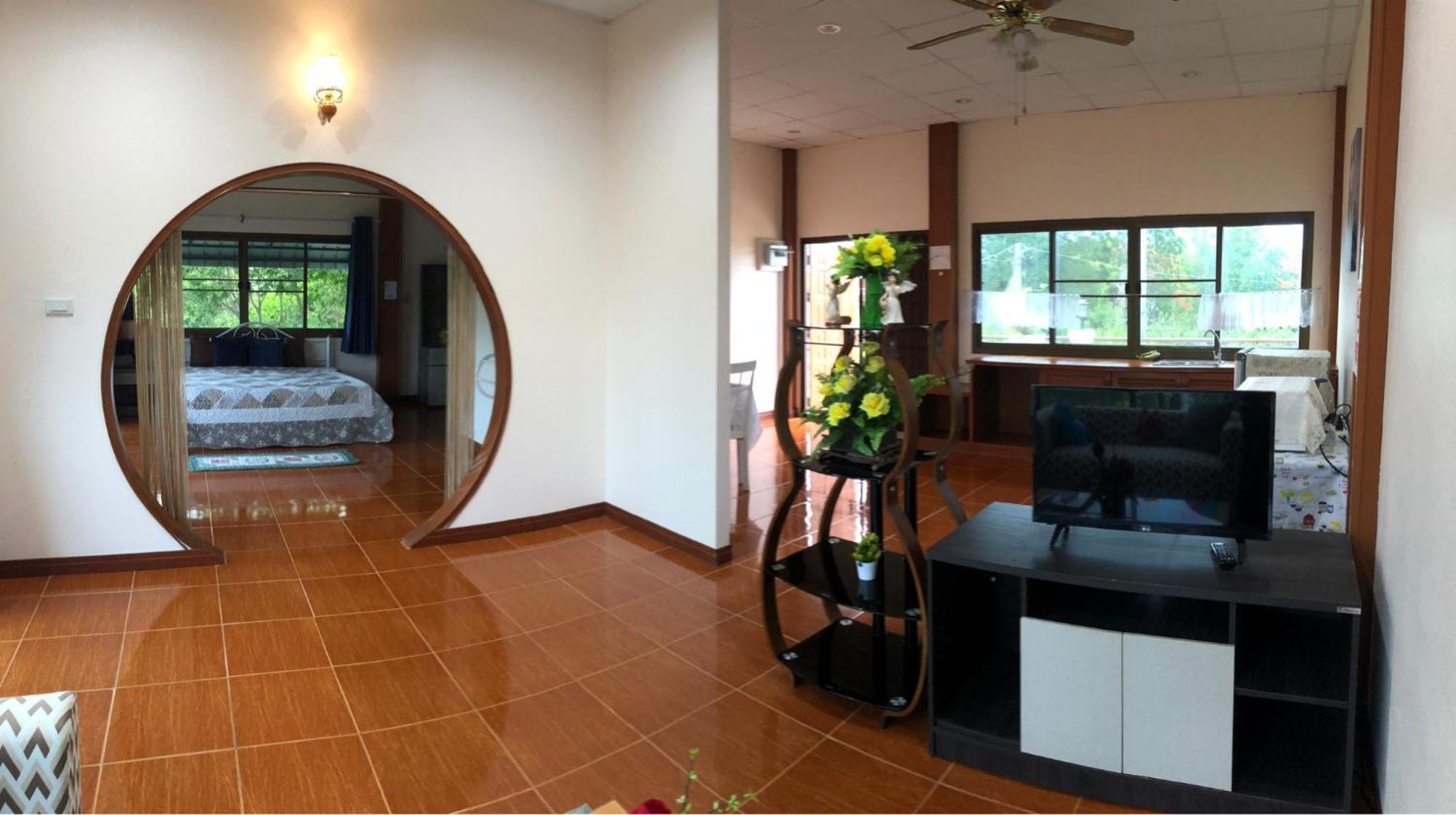 The Sun House Hotel Hua Hin Exterior photo